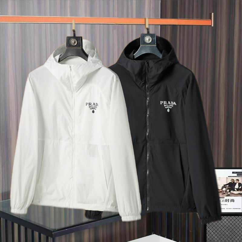 Prada M-2XL 7sr66012